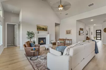 1815 Terraces Boulevard, Rockwall, TX 75087 - Photo 11