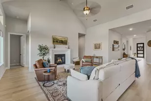 1815 Terraces Blvd, Rockwall, TX 75087 - Photo 11