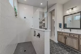1815 Terraces Blvd, Rockwall, TX 75087 - Photo 23