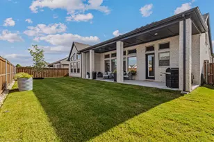 1815 Terraces Blvd, Rockwall, TX 75087 - Photo 37