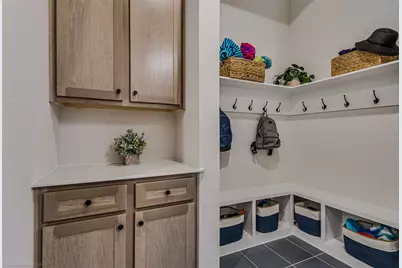1815 Terraces Boulevard, Rockwall, TX 75087 - Photo 35