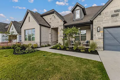 1815 Terraces Boulevard, Rockwall, TX 75087 - Photo 3