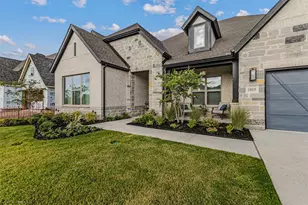 1815 Terraces Blvd, Rockwall, TX 75087 - Photo 3