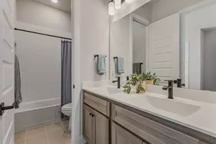 1815 Terraces Blvd, Rockwall, TX 75087 - Photo 29