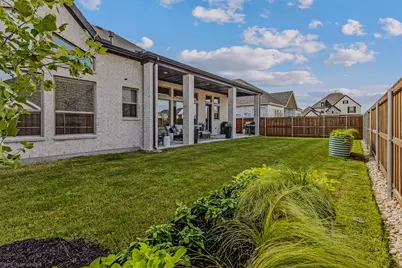 1815 Terraces Boulevard, Rockwall, TX 75087 - Photo 39