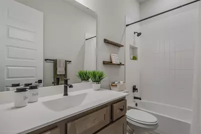 1815 Terraces Boulevard, Rockwall, TX 75087 - Photo 31