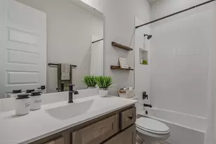1815 Terraces Blvd, Rockwall, TX 75087 - Photo 31