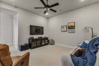 1815 Terraces Boulevard, Rockwall, TX 75087 - Photo 17