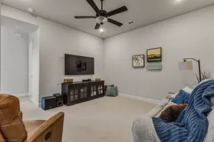 1815 Terraces Blvd, Rockwall, TX 75087 - Photo 17