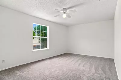 4138 Scotland Drive, Grand Prairie, TX 75052 - Photo 21