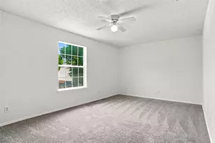 4138 Scotland Dr, Grand Prairie, TX 75052 - Photo 21