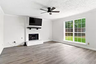 4138 Scotland Dr, Grand Prairie, TX 75052 - Photo 11
