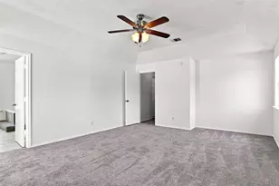 4138 Scotland Dr, Grand Prairie, TX 75052 - Photo 15