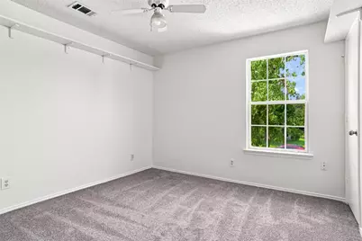4138 Scotland Drive, Grand Prairie, TX 75052 - Photo 19