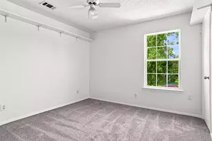 4138 Scotland Dr, Grand Prairie, TX 75052 - Photo 19