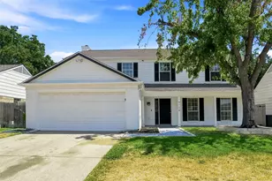 4138 Scotland Dr, Grand Prairie, TX 75052 - Photo 1
