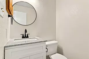 4138 Scotland Dr, Grand Prairie, TX 75052 - Photo 13