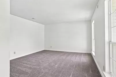 4138 Scotland Drive, Grand Prairie, TX 75052 - Photo 3