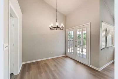 3305 Fairview Drive, Corinth, TX 76210 - Photo 5