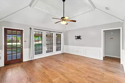14050 Red Oak Circle N, Frisco, TX 75071 - Photo 17