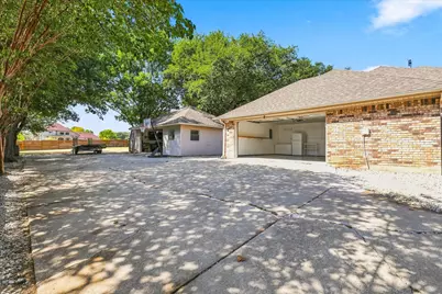 14050 Red Oak Circle N, Frisco, TX 75071 - Photo 37