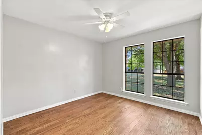 14050 Red Oak Circle N, Frisco, TX 75071 - Photo 31