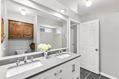14050 Red Oak Circle N, Frisco, TX 75071 - Photo 29