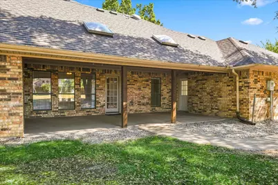 14050 Red Oak Circle N, Frisco, TX 75071 - Photo 33