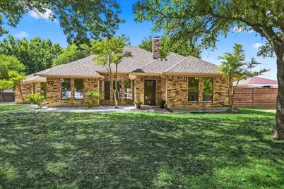14050 Red Oak Circle N, Frisco, TX 75071 - Photo 39