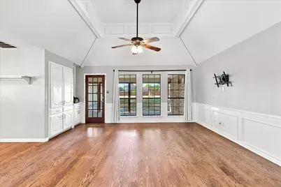 14050 Red Oak Circle N, Frisco, TX 75071 - Photo 15
