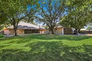 14050 Red Oak Cir N, Frisco, TX 75071 - Photo 35