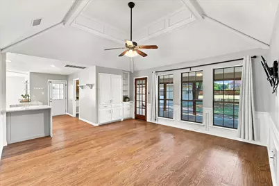 14050 Red Oak Circle N, Frisco, TX 75071 - Photo 3
