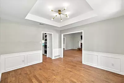 14050 Red Oak Circle N, Frisco, TX 75071 - Photo 13