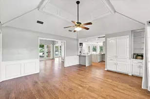 14050 Red Oak Cir N, Frisco, TX 75071 - Photo 21