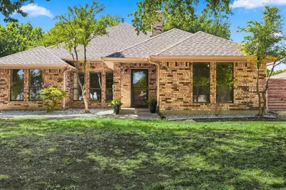 14050 Red Oak Circle N, Frisco, TX 75071 - Photo 5