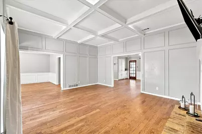 14050 Red Oak Circle N, Frisco, TX 75071 - Photo 7