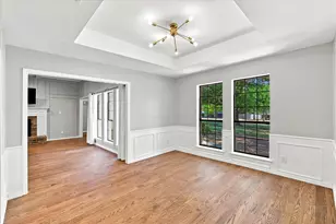 14050 Red Oak Cir N, Frisco, TX 75071 - Photo 13