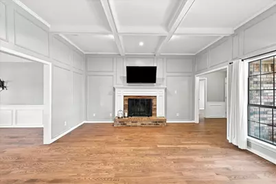 14050 Red Oak Circle N, Frisco, TX 75071 - Photo 9