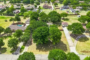 14050 Red Oak Cir N, Frisco, TX 75071 - Photo 39