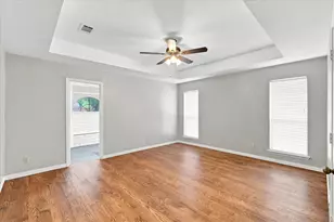 14050 Red Oak Cir N, Frisco, TX 75071 - Photo 23