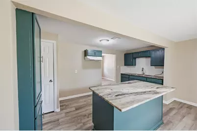 2708 Burchill Road S, Fort Worth, TX 76105 - Photo 15
