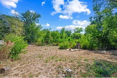 2708 Burchill Road S, Fort Worth, TX 76105 - Photo 7