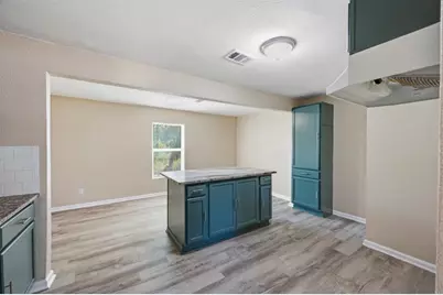 2708 Burchill Road S, Fort Worth, TX 76105 - Photo 17