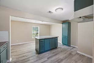 2708 Burchill Rd S, Fort Worth, TX 76105 - Photo 17