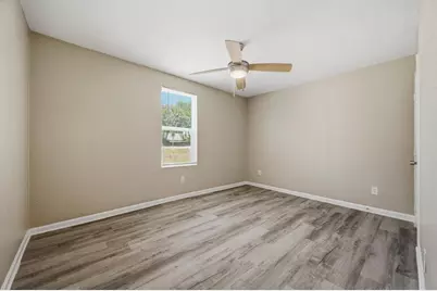 2708 Burchill Road S, Fort Worth, TX 76105 - Photo 27