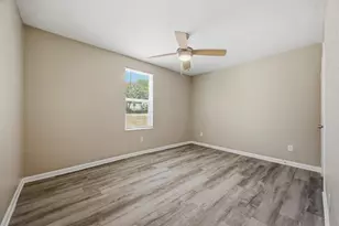 2708 Burchill Rd S, Fort Worth, TX 76105 - Photo 27
