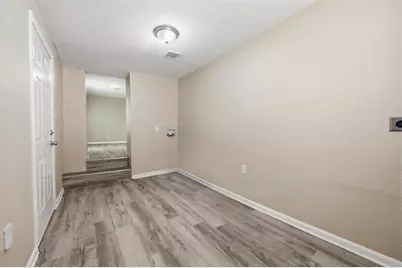 2708 Burchill Road S, Fort Worth, TX 76105 - Photo 29