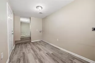 2708 Burchill Rd S, Fort Worth, TX 76105 - Photo 29