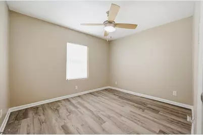 2708 Burchill Road S, Fort Worth, TX 76105 - Photo 31