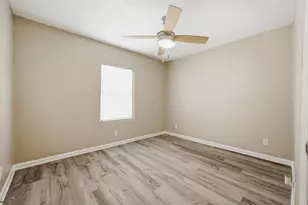 2708 Burchill Rd S, Fort Worth, TX 76105 - Photo 31